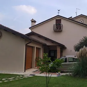 https://residenza-airone-vicenza.hotelinveneto.com