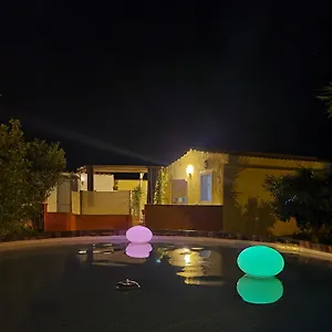 https://casa-del-sole-irgoli.in-sardinia.net