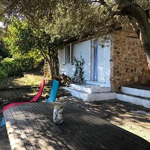 https://splendid-cottage-on-tuscan-sea.it-tuscanyhotel.com