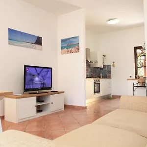  Appartamento Acquamarina32