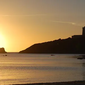 https://casa-vacanze-villa-san-pietro.in-sardinia.net