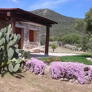 https://stazzu-gallurese.in-sardinia.net