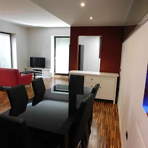 https://garden-apartment.hotelinveneto.com