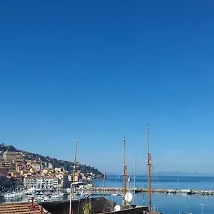 https://la-chicca.it-tuscanyhotel.com
