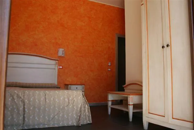 Hotel Amaryllis San Vito Lo Capo 2*,  Italia